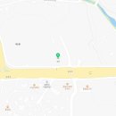 씨유 아산송촌교차로점 이미지