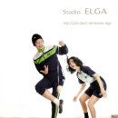 수원-0601 이미지