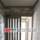 대전도안초등학교