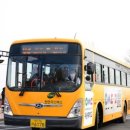 뉴시티약국 이미지