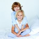 손소아과의원 이미지