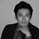 슌이네일 티스토리