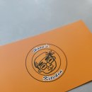 훈스키친 이미지