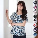 H8228 쇼핑하우