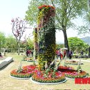 평화공원 이미지