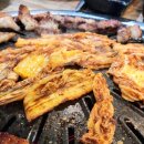 숯불돈꼬구이 | [양산동 돈꼬방] 숯불 향 가득한 숨은 삼겹살 맛집, 내돈내산 후기