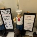 더타코부스부산프리미엄 이미지