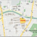 청주농협북부주유소 이미지