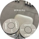 스마트짐 가경점 | 청주 헬스장 복대동 가경동 스마트짐 6호점 ㅣ 내돈내산 일일이용후기