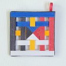 재생종이공예 이미지