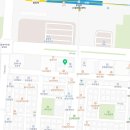 중앙 당구 프라자 이미지