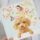 굿바이(GoodBuy) 이미지