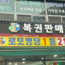 씨~월드 | 🔥 11월 🔥