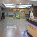 태극스카이골프 이미지