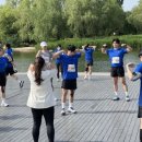 바디튜토리얼 이미지
