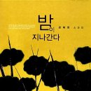 가작축산 네이버블로그