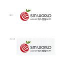 에스엠청과