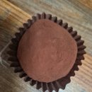 샛별약국 | #순정병원옆알파약국#순천알파약국#순정병원내과 다녀옴#순정병원내과#순천순정병원후기#두쫀쿠#감기...