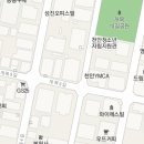 31140-5-30-5 이미지