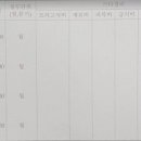 쑥쑥영어학원