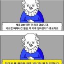 직장인 급여 계산법.jpg 이미지