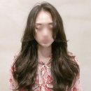 수헤어룸 이미지