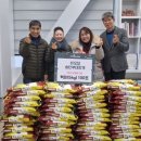 백미부대찌개 이미지