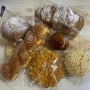 빵플러스 이미지