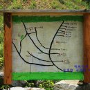 덕상농장 이미지