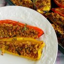 헬씨라이프 이미지