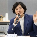 박순희