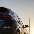 (주)마이렌트카 이미지