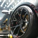 비씨모터스 이미지