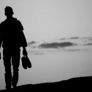 오여인숙 이미지