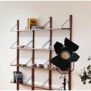 소담스튜디오 이미지