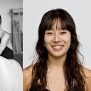 15,16,17 이미지
