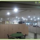 (주)지오메디칼 이미지