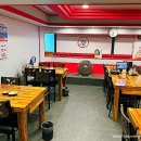 백년교동짬뽕 연산점 이미지