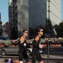데상트2 - 화성시 삼천병마로 1047-2 | 데상트2