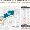 헤센아이티