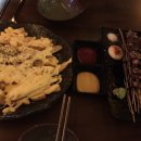 수작다방 이미지