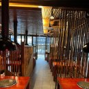 삼겹살집 이미지