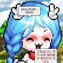 노리PC방