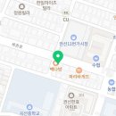 경기도 수원시 권선구 세권로 184 이미지