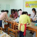 임피채만식도서관 이미지