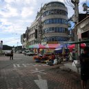 양양5일장 이미지