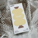[내돈내산]로이카 Dango Butter yellow 후기🧈강아지 노즈워크 장난감 추천🧸 (+당고링 추가 구매 후기)