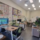 코끼리부동산중개사무소 이미지