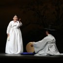 글로벌 흥보가 | 판소리 기원 특징 유네스코 등재 결정문 세계와 비교