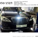 애니카랜드 K-1 이미지